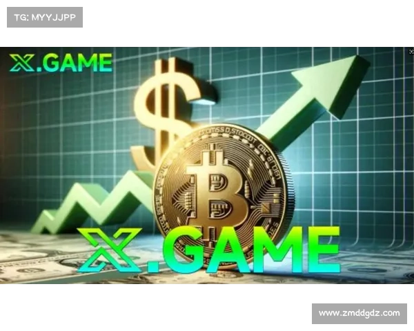 加密货币价格回落，受战略储备公告影响，其在周日触及高点BTC