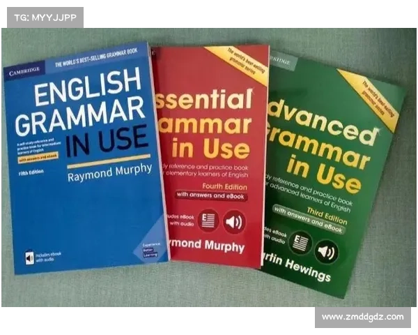 Credissential 签署意向书以收购 CoinCmply