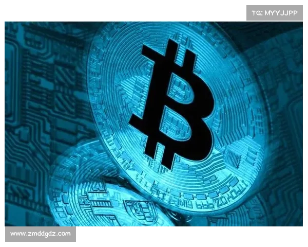 微软股东投票反对比特币，尽管迈克尔塞勒进行了推介