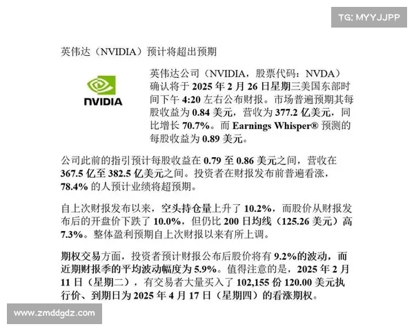 水星通用下跌，Riot Platforms上涨本周财务动向