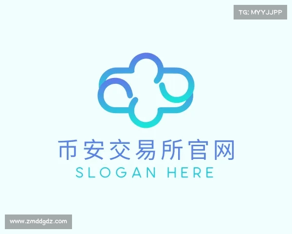 了解币安交易所官网